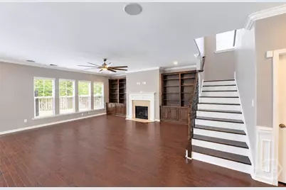 65 Melody Drive, Pooler, GA 31322 - Photo 12