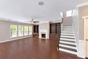 65 Melody Dr, Pooler, GA 31322 - Photo 12