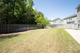 65 Melody Dr, Pooler, GA 31322 - Photo 40