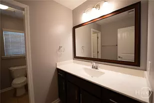 65 Melody Dr, Pooler, GA 31322 - Photo 34
