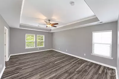 65 Melody Drive, Pooler, GA 31322 - Photo 34