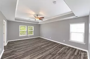 65 Melody Dr, Pooler, GA 31322 - Photo 34