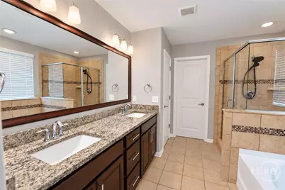 65 Melody Drive, Pooler, GA 31322 - Photo 38