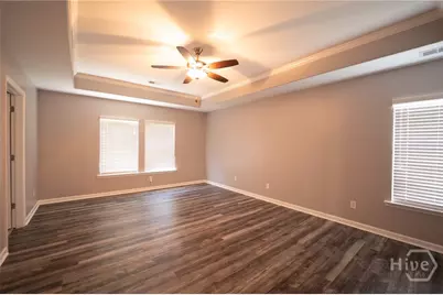 65 Melody Drive, Pooler, GA 31322 - Photo 16