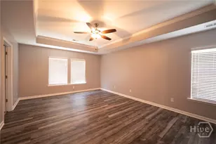 65 Melody Dr, Pooler, GA 31322 - Photo 16