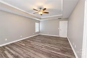 65 Melody Dr, Pooler, GA 31322 - Photo 56
