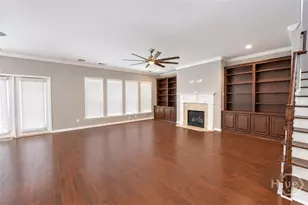 65 Melody Dr, Pooler, GA 31322 - Photo 14