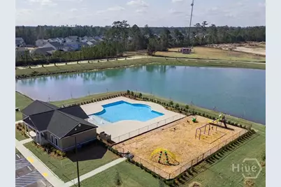 65 Melody Drive, Pooler, GA 31322 - Photo 42