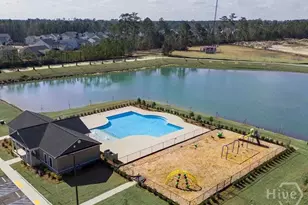 65 Melody Dr, Pooler, GA 31322 - Photo 42