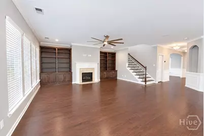 65 Melody Drive, Pooler, GA 31322 - Photo 16