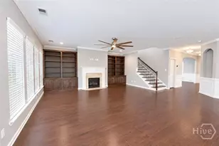 65 Melody Dr, Pooler, GA 31322 - Photo 16