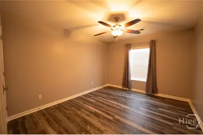 65 Melody Drive, Pooler, GA 31322 - Photo 28