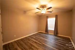 65 Melody Dr, Pooler, GA 31322 - Photo 28