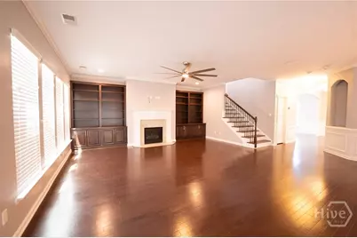 65 Melody Drive, Pooler, GA 31322 - Photo 6