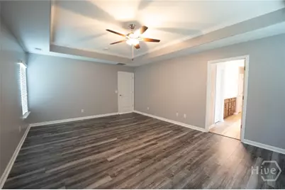 65 Melody Drive, Pooler, GA 31322 - Photo 18