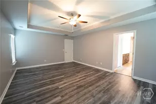 65 Melody Dr, Pooler, GA 31322 - Photo 18