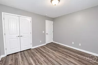 65 Melody Drive, Pooler, GA 31322 - Photo 54