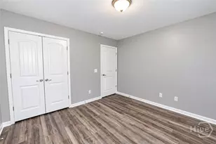 65 Melody Dr, Pooler, GA 31322 - Photo 54