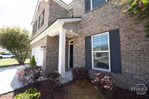 65 Melody Dr, Pooler, GA 31322 - Photo 2