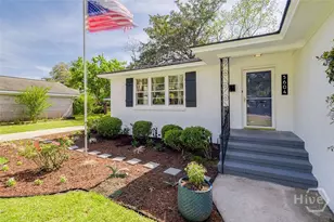 5604 Paulsen St, Savannah, GA 31405 - Photo 4
