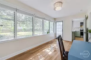 5604 Paulsen St, Savannah, GA 31405 - Photo 16