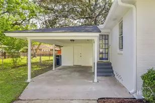 5604 Paulsen St, Savannah, GA 31405 - Photo 42