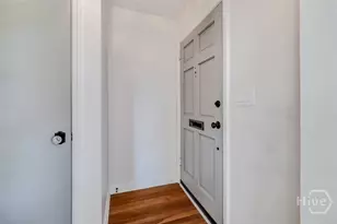 5604 Paulsen St, Savannah, GA 31405 - Photo 6