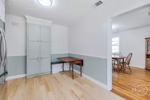 5604 Paulsen St, Savannah, GA 31405 - Photo 20