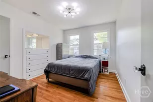 5604 Paulsen St, Savannah, GA 31405 - Photo 30