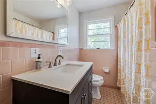 5604 Paulsen St, Savannah, GA 31405 - Photo 32