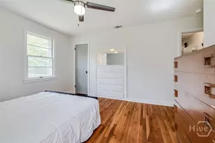 5604 Paulsen St, Savannah, GA 31405 - Photo 28