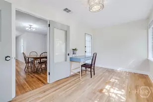 5604 Paulsen St, Savannah, GA 31405 - Photo 14