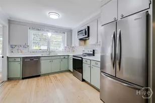 5604 Paulsen St, Savannah, GA 31405 - Photo 18