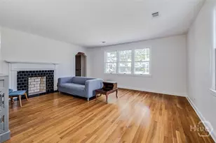 5604 Paulsen St, Savannah, GA 31405 - Photo 10
