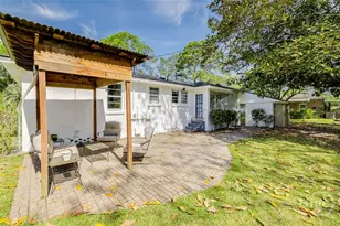 5604 Paulsen St, Savannah, GA 31405 - Photo 36