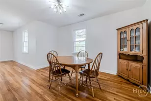 5604 Paulsen St, Savannah, GA 31405 - Photo 12