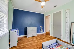 5604 Paulsen St, Savannah, GA 31405 - Photo 34