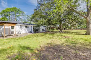 5604 Paulsen St, Savannah, GA 31405 - Photo 38