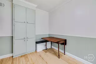 5604 Paulsen St, Savannah, GA 31405 - Photo 22
