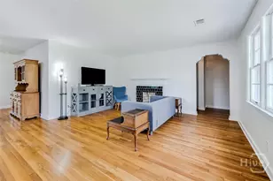 5604 Paulsen St, Savannah, GA 31405 - Photo 8
