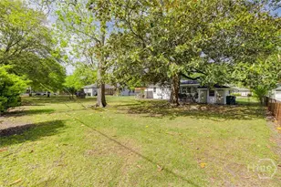 5604 Paulsen St, Savannah, GA 31405 - Photo 40