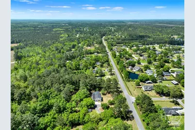 305 Kolic Helmey Rd, Guyton, GA 31312 - Photo 54