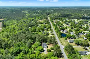 305 Kolic Helmey Rd, Guyton, GA 31312 - Photo 54