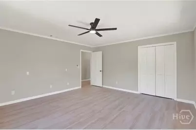 305 Kolic Helmey Rd, Guyton, GA 31312 - Photo 44