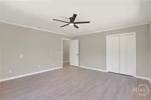 305 Kolic Helmey Rd, Guyton, GA 31312 - Photo 44