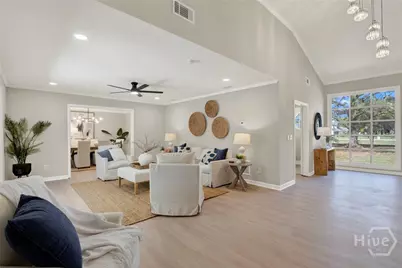 305 Kolic Helmey Rd, Guyton, GA 31312 - Photo 26