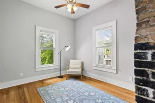 311 W 39th St, Savannah, GA 31401 - Photo 30