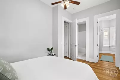 311 W 39th Street, Savannah, GA 31401 - Photo 24