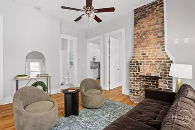 311 W 39th Street, Savannah, GA 31401 - Photo 8