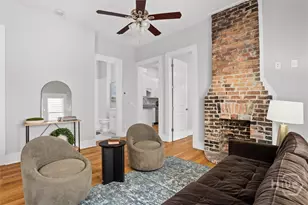311 W 39th St, Savannah, GA 31401 - Photo 8